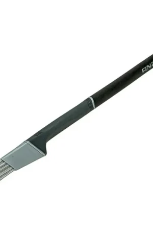 Uitverkoop Anza Precision Platinum 15 mm